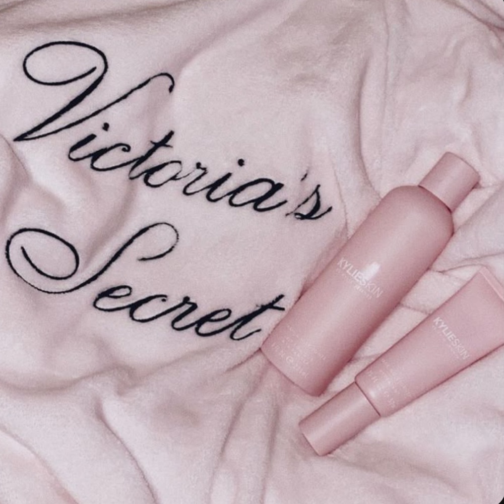 🩷Victorias secret mystery bundle🩷